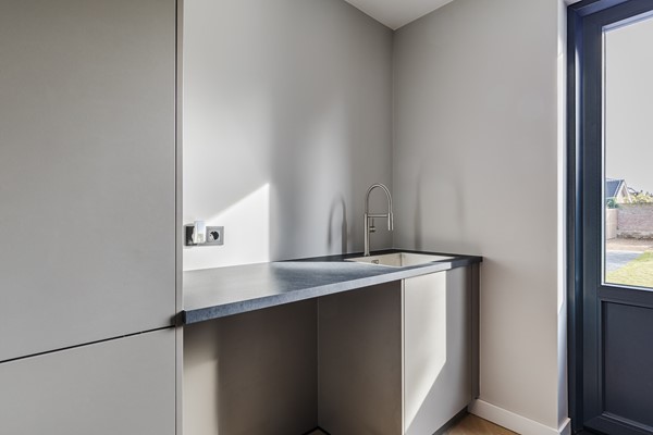 Medium property photo - Mariastraat 35, 5953 NK Reuver